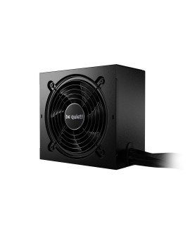 Zasilacz be quiet! SYSTEM POWER 10 850W