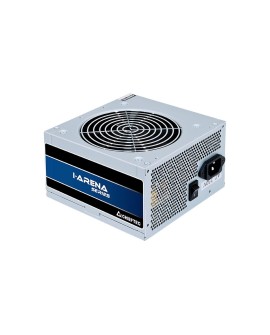 Zasilacz Chieftec iARENA GPB-350S (350 W Aktywne 120 mm)