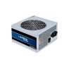 Zasilacz Chieftec iARENA GPB-350S (350 W Aktywne 120 mm)