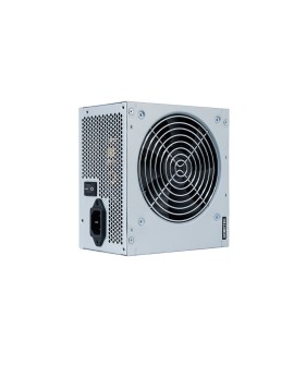 Zasilacz Chieftec iARENA GPB-350S (350 W Aktywne 120 mm)