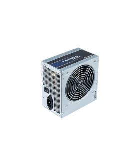 Zasilacz Chieftec iARENA GPB-350S (350 W Aktywne 120 mm)