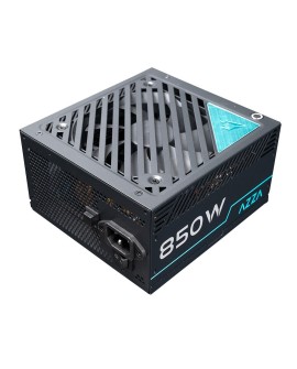 Zasilacz Linkworld Azza PSAZ-850G 850W