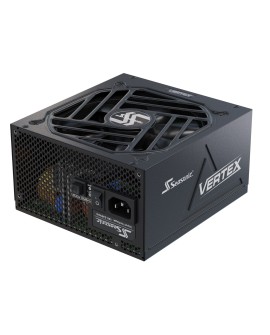 Zasilacz Seasonic VERTEX PX-1200 1200W