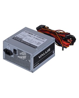 ZASILACZ CHIEFTEC SERIA VALUE APB-700B8 700W