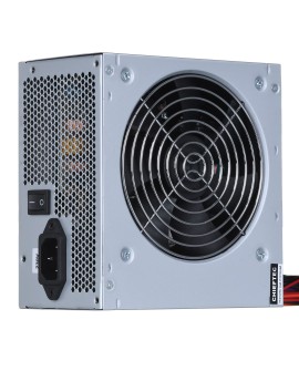 ZASILACZ CHIEFTEC SERIA VALUE APB-700B8 700W