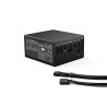 ZASILACZ BEQUIET! STRAIGHT POWER 12 850W