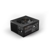 ZASILACZ BEQUIET! STRAIGHT POWER 12 850W