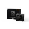 ZASILACZ BEQUIET! STRAIGHT POWER 12 850W