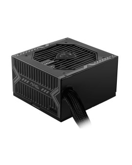 Zasilacz MSI MAG A650BN 650W 80+ Bronze