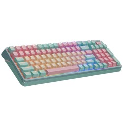 COOLER MASTER KLAWIATURA...