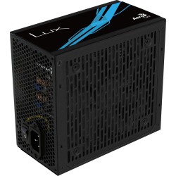 ZASILACZ AEROCOOL PGS LUX...