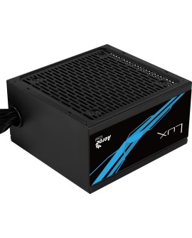 ZASILACZ AEROCOOL PGS LUX 850W 80+ Bronze/ PSU