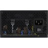 ZASILACZ AEROCOOL PGS LUX 850W 80+ Bronze/ PSU
