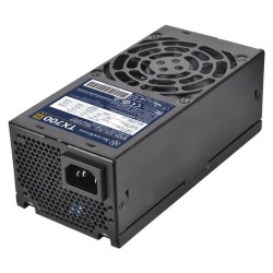 Silverstone TX700 Gold...