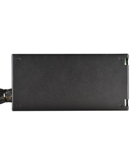 Silverstone TX700 Gold moduł zasilaczy 700 W 20+4 pin ATX TFX Czarny