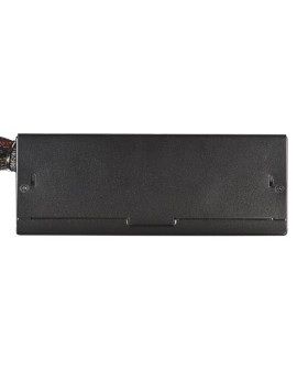 Silverstone TX700 Gold moduł zasilaczy 700 W 20+4 pin ATX TFX Czarny
