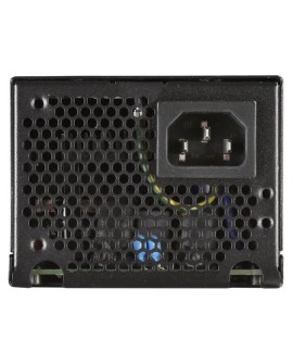 Silverstone TX700 Gold moduł zasilaczy 700 W 20+4 pin ATX TFX Czarny