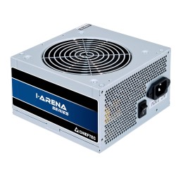 Zasilacz Chieftec iARENA...