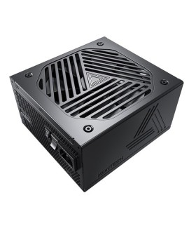 Zasilacz do komputera Montech Titan 1000 - 1000W