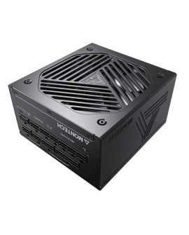 Zasilacz do komputera Montech Titan 1000 - 1000W