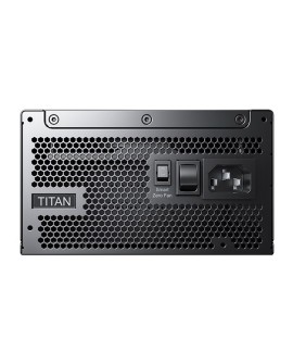 Zasilacz do komputera Montech Titan 1000 - 1000W