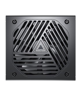 Zasilacz do komputera Montech Titan 1000 - 1000W