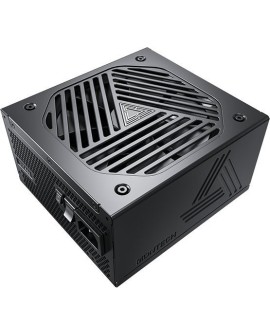 Zasilacz do komputera Montech Titan 1000 - 1000W