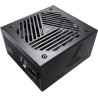 Zasilacz do komputera Montech Titan 1000 - 1000W