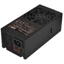 Silverstone TX300 moduł...