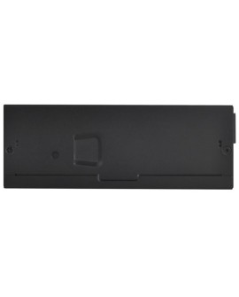 Silverstone TX300 moduł zasilaczy 300 W 24-pin ATX TFX Czarny