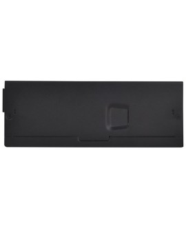 Silverstone TX300 moduł zasilaczy 300 W 24-pin ATX TFX Czarny