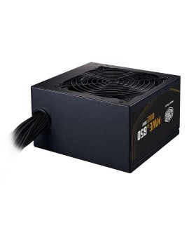 COOLER MASTER ZASILACZ MWE Bronze V3 650 W