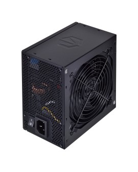 Zasilacz ENDORFY Supremo FM5 1000W 80 Plus Gold