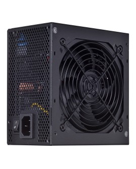 Zasilacz ENDORFY Supremo FM5 1000W 80 Plus Gold