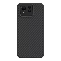 ASUS AY2403 RS PHONE...