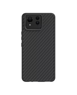 ASUS AY2403 RS PHONE CASE/CARBON//40 IN 1