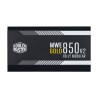 COOLER MASTER ZASILACZ MWE Gold V2,FM 850W 12VHPWR A/EU