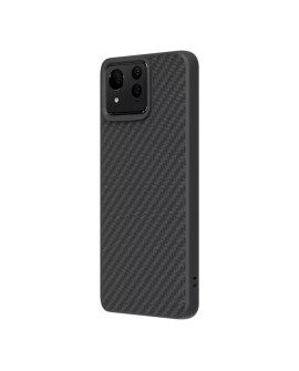 ASUS AY2403 RS PHONE CASE/CARBON//40 IN 1