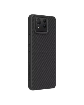 ASUS AY2403 RS PHONE CASE/CARBON//40 IN 1