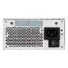 ASUS ROG Loki SFX-L 850W Platinum White moduł zasilaczy 24-pin ATX Biały