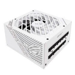 Zasilacz ASUS ROG Strix...
