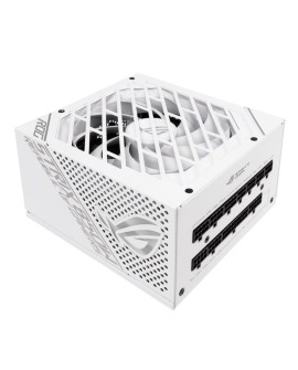 Zasilacz ASUS ROG Strix 850W White 80+ Gold