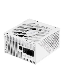 Zasilacz ASUS ROG Strix 850W White 80+ Gold