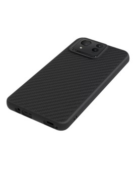 ASUS AY2403 RS PHONE CASE/CARBON//40 IN 1