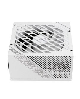 Zasilacz ASUS ROG Strix 850W White 80+ Gold