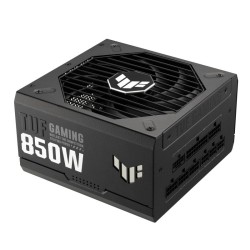 Zasilacz ASUS TUF GAMING...