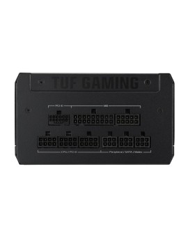 Zasilacz ASUS TUF GAMING 850W GOLD