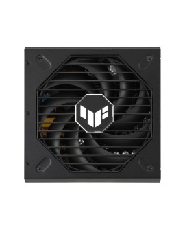 Zasilacz ASUS TUF GAMING 850W GOLD