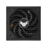 Zasilacz ASUS TUF GAMING 850W GOLD