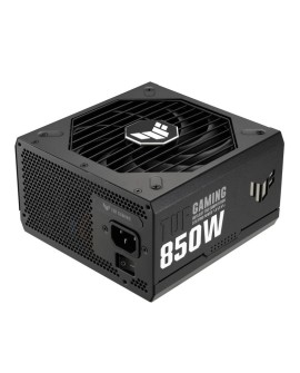 Zasilacz ASUS TUF GAMING 850W GOLD